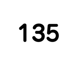 598722484
