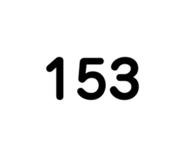 598722502