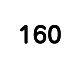 598722509