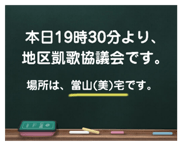 598723798