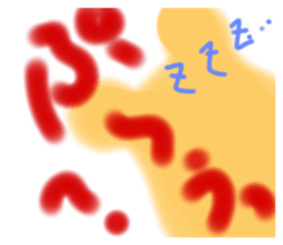 598725656