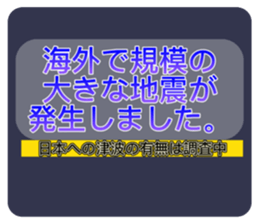 598726526