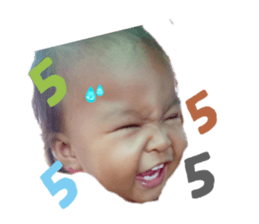598727494