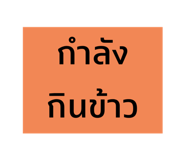 598729831