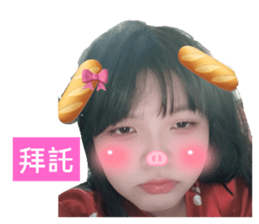 598730730