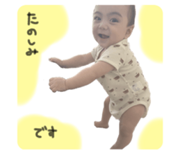 598735614