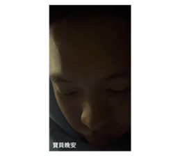 598735652