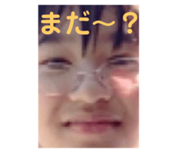 598740357