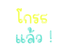 598741957