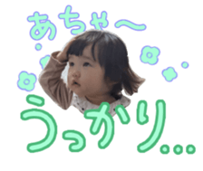 598742009