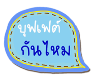 598742515