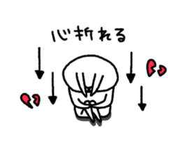 5987434