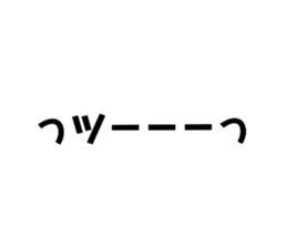 598749030
