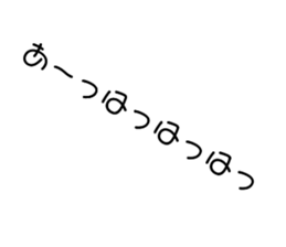 598749032