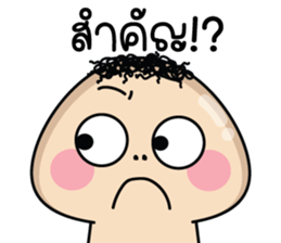598750048