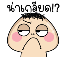 598750055