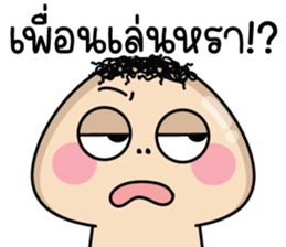 598750057