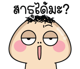598750077