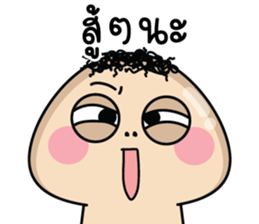 598750083
