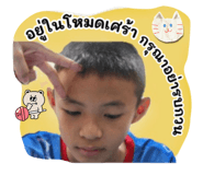 598750943