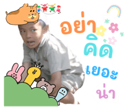 598750955