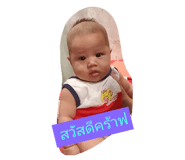 598750966