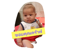 598750973