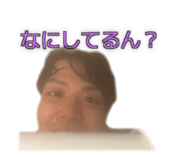 598754903