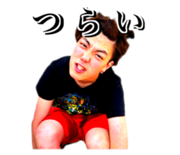598754918