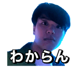 598754919