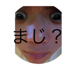598754948