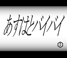 598756253