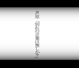 598757194