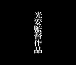 598758520