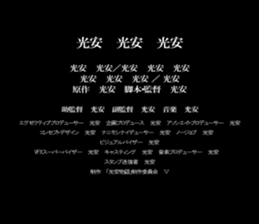 598758527