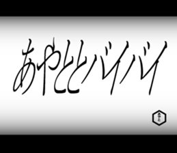 598760077