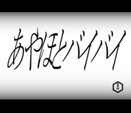 598760517
