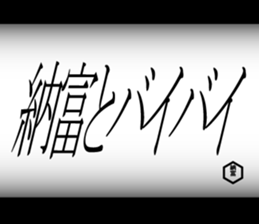 598760557