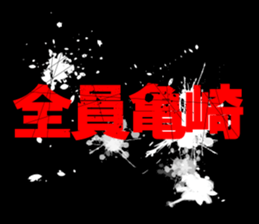 598760638