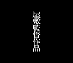 598760920