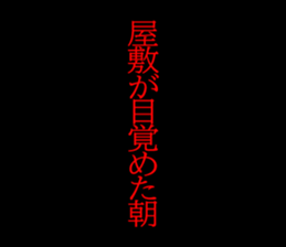 598760929