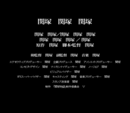 598760967