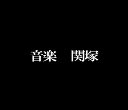 598760977
