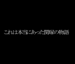 598760981