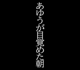 598761209