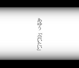 598761235