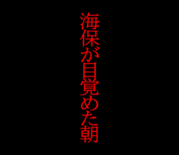 598761249