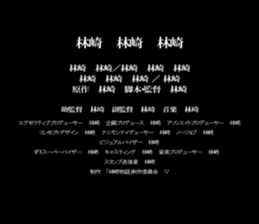 598761527