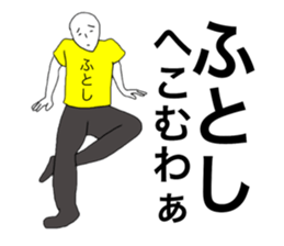 59876473