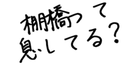 598766276